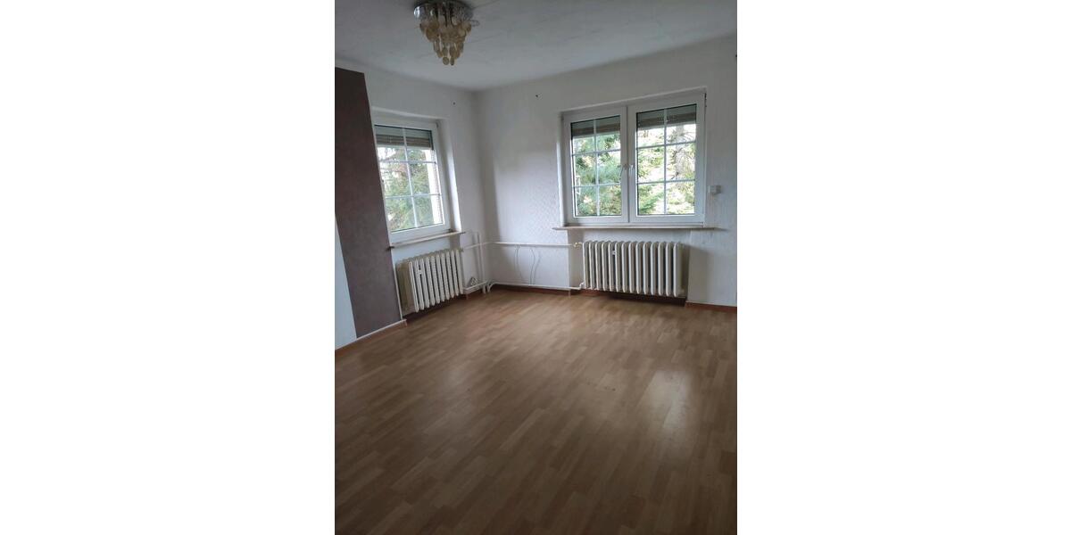 Einfamilienhaus Magdeburg Brückfeld - 5 Zimmer, 110 m&sup2;, 280.000&euro; | Angebot:26169458