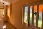 Bungalow Magdeburg Diesdorf - 3 Zimmer, 85 m&sup2;, 320.000&euro; | Angebot:26846456