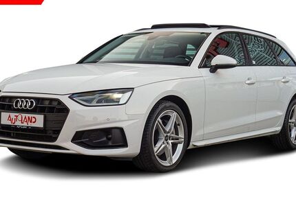 Audi A4 67.006 km 27.950 &euro; Magdeburg 39118