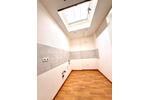 Etagenwohnung Magdeburg Neue Neustadt - 2 Zimmer, 50 m&sup2;, 398&euro; | Angebot:27627817