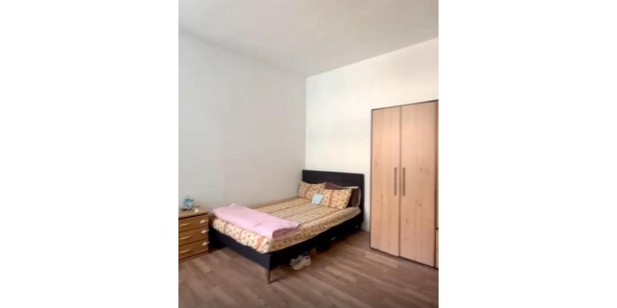 Etagenwohnung Magdeburg Leipziger Straße - 5 Zimmer, 120 m&sup2;, 1.020&euro; | Angebot:26387710