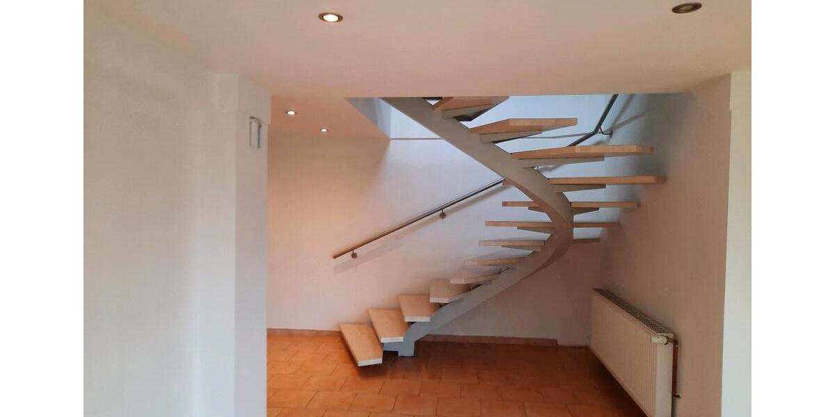Doppelhaushälfte Sülzetal - 450.000&euro; | Angebot:26787356