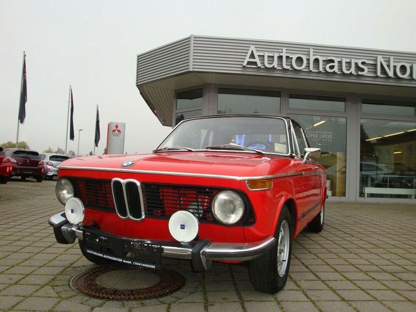 2002