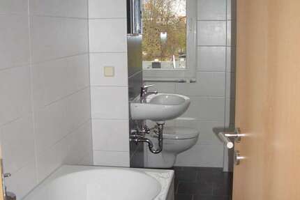 Wohnung zum Mieten in Magdeburg 417,20 € 59.6 m² 3 zimmer