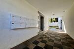 Dachgeschoßwohnung Magdeburg Leipziger Straße - 2.5 Zimmer, 64 m&sup2;, 400&euro; | Angebot:27532906