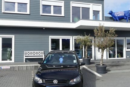 VW Polo 97.000 km 6.000 &euro; Magdeburg 39108