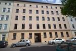 Etagenwohnung Magdeburg Leipziger Straße - 3 Zimmer, 73 m&sup2;, 544&euro; | Angebot:26587408