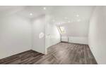 Reihenendhaus Burg - 5 Zimmer, 167 m&sup2;, 175.000&euro; | Angebot:26406437