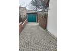 Einfamilienhaus Magdeburg Diesdorf - 2 Zimmer, 98 m&sup2;, 220.000&euro; | Angebot:25748379