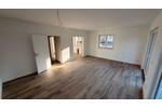 Doppelhaushälfte Magdeburg Ottersleben - 5 Zimmer, 130 m&sup2;, 1.750&euro; | Angebot:26528355