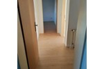 Dachgeschoßwohnung Haldensleben - 1 Zimmer, 46 m&sup2;, 67.000&euro; | Angebot:27258962