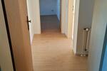Dachgeschoßwohnung Haldensleben - 1 Zimmer, 46 m&sup2;, 69.500&euro; | Angebot:27258962