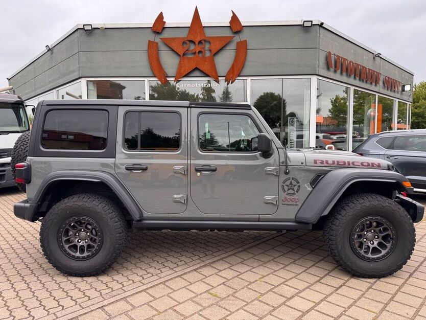 Wrangler