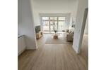 Etagenwohnung Magdeburg Alte Neustadt - 3 Zimmer, 66 m&sup2;, 815&euro; | Angebot:25903035