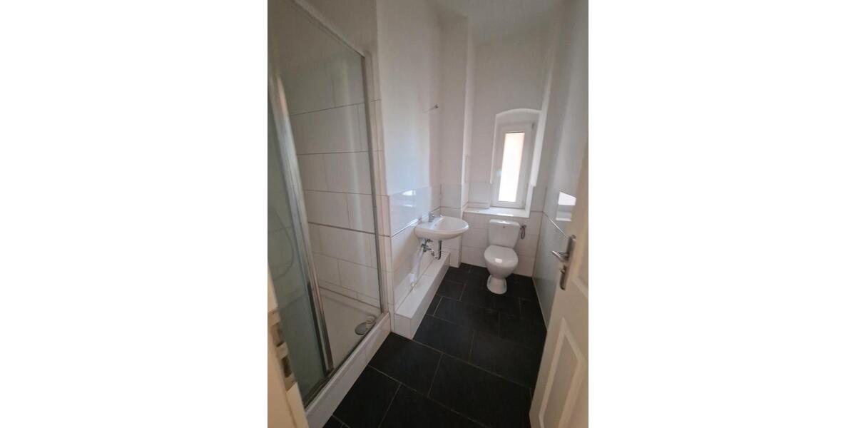 Etagenwohnung Magdeburg Ottersleben - 2 Zimmer, 57 m&sup2;, 379&euro; | Angebot:26421681