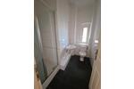 Etagenwohnung Magdeburg Ottersleben - 2 Zimmer, 57 m&sup2;, 379&euro; | Angebot:26421681