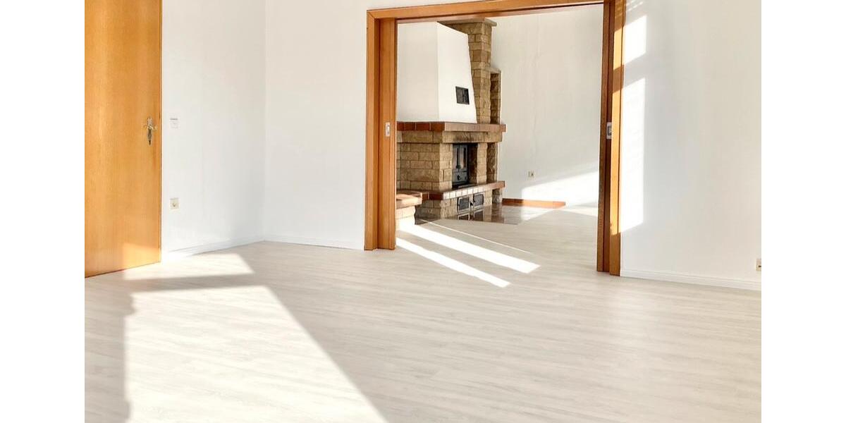 Heimwerker aufgepasst! Schöne Gründerzeit-Villa voller Potenzial! 17 zimmer