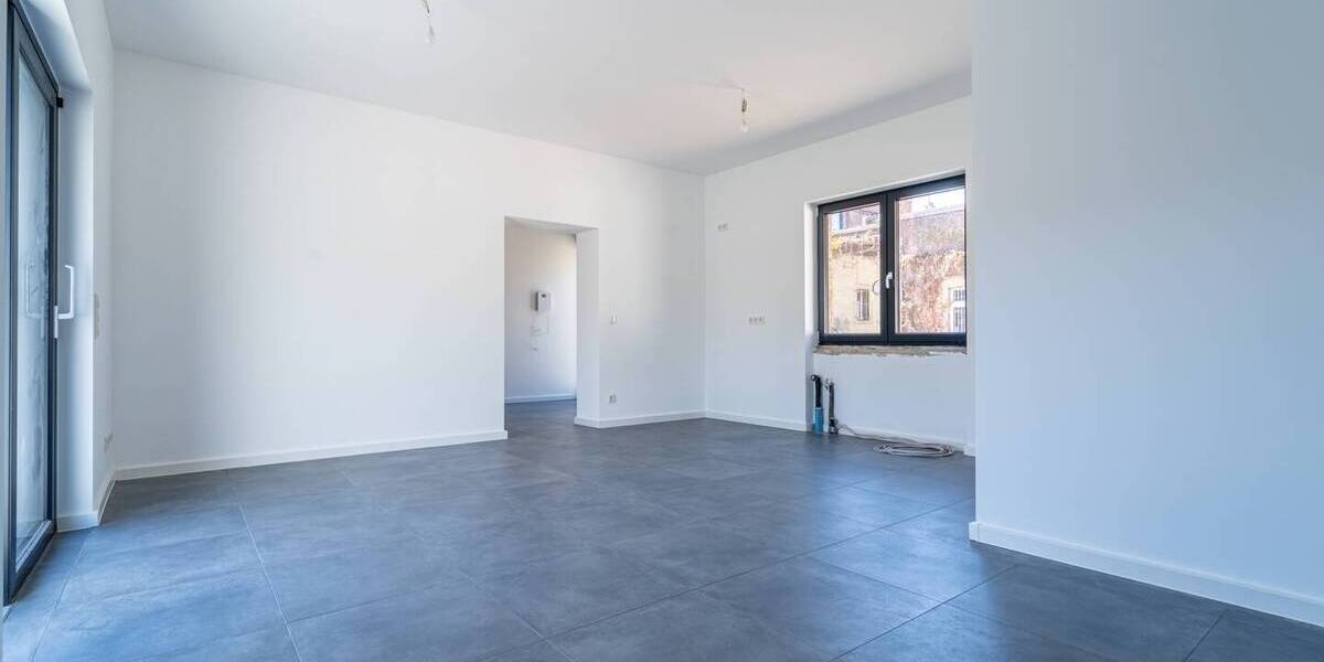 Mehrfamilienhaus, Wohnhaus Magdeburg / Stadtfeld West Stadtfeld West - 4 Zimmer, 150 m&sup2;, 1.800&euro; | Angebot:26334719