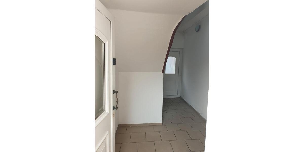 Mehrfamilienhaus, Wohnhaus Burg - 269.000&euro; | Angebot:26557990