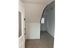 Mehrfamilienhaus, Wohnhaus Burg - 269.000&euro; | Angebot:26557990