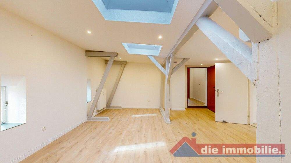 Etagenwohnung Magdeburg / Stadtfeld Ost Stadtfeld Ost - 5 Zimmer, 114 m&sup2;, 886&euro; | Angebot:25708711
