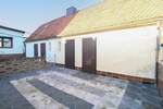 Doppelhaushälfte Magdeburg Neustädter Feld - 5 Zimmer, 100 m&sup2;, 215.000&euro; | Angebot:25802843