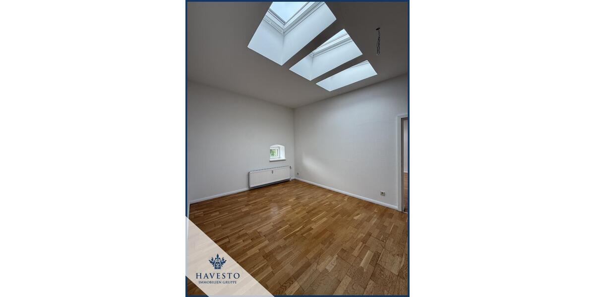 Etagenwohnung Magdeburg Alt Olvenstedt - 5 Zimmer, 163 m&sup2;, 1.223&euro; | Angebot:22911765