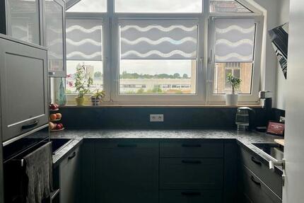 Wohnung Möckern - 3.5 Zimmer, 114 m&sup2;, 120.000&euro; | Angebot:25207609