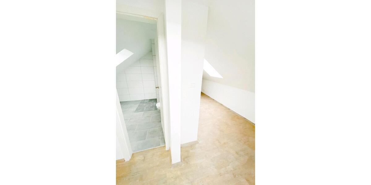 Etagenwohnung Möckern - 4 Zimmer, 90 m&sup2;, 900&euro; | Angebot:26346683