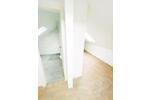 Etagenwohnung Möckern - 4 Zimmer, 90 m&sup2;, 900&euro; | Angebot:26346683