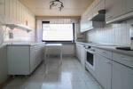 Einfamilienhaus Magdeburg Neustädter Feld - 5 Zimmer, 235.000&euro; | Angebot:26427287