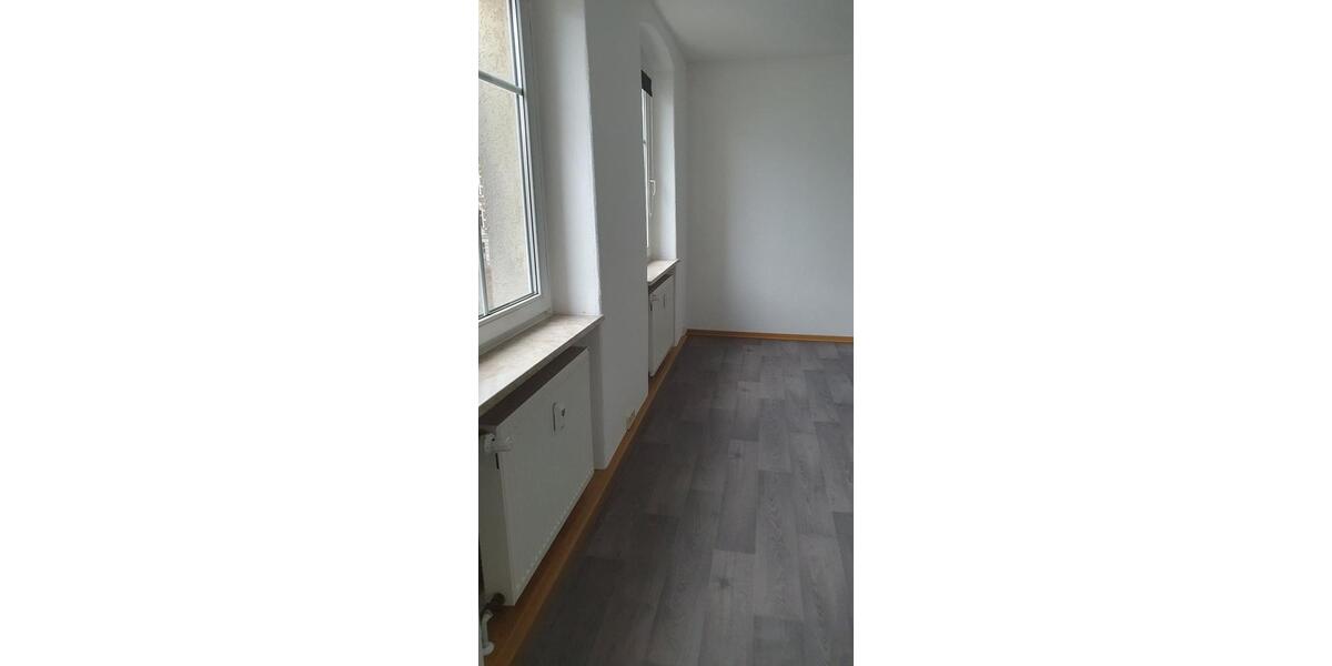 Etagenwohnung Magdeburg Beyendorf-Sohlen - 3 Zimmer, 75 m&sup2;, 375&euro; | Angebot:25947786