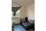Etagenwohnung Magdeburg Brückfeld - 1 Zimmer, 27 m&sup2;, 283&euro; | Angebot:26516412