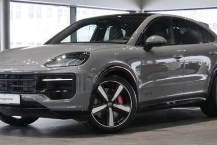 Porsche Cayenne 9.900 km 136.890 &euro; Magdeburg 39116