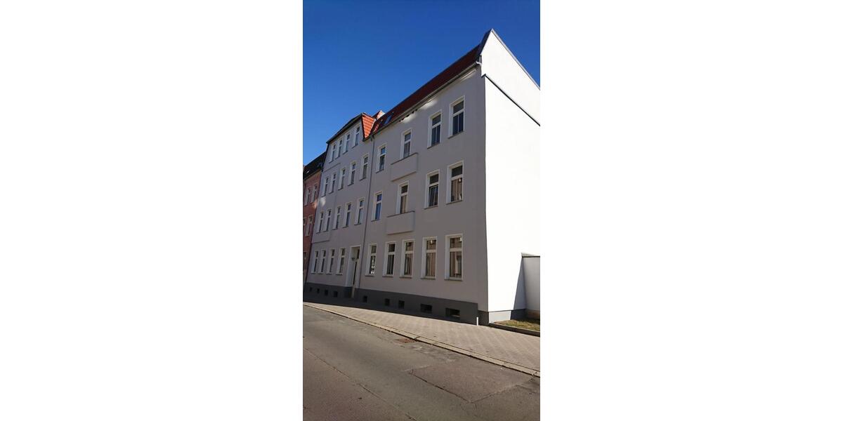 Etagenwohnung Magdeburg Diesdorf - 3 Zimmer, 70 m&sup2;, 449&euro; | Angebot:23719695