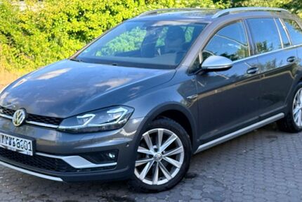 VW Golf 172.190 km 14.200 &euro; Magdeburg 39130
