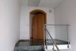 Dachgeschoßwohnung Magdeburg Lemsdorf - 4 Zimmer, 146 m&sup2;, 1.200&euro; | Angebot:26676914