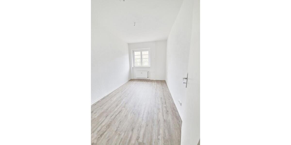 Etagenwohnung Magdeburg Diesdorf - 2 Zimmer, 51 m&sup2;, 362&euro; | Angebot:26286188