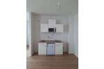 kleine 1 Zimmer-Wohnung in ruhiger Lagen *mit Küche* - Appartement Magdeburg Stadtfeld Ost | Angebot:11023354