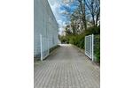 Gewerbeobjekt Gommern - 850&euro; | Angebot:26021820