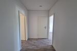 Etagenwohnung Magdeburg Alt Olvenstedt - 3 Zimmer, 69 m&sup2;, 490&euro; | Angebot:26636544