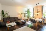 Hochparterre Magdeburg Nordwest - 3 Zimmer, 92 m&sup2;, 1.073&euro; | Angebot:23457932
