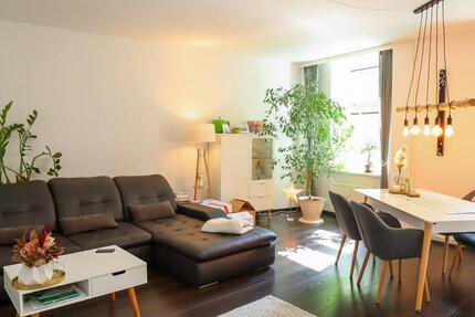 Wohnung Magdeburg Nordwest - 3 Zimmer, 92 m&sup2;, 1.073&euro; | Angebot:23457932