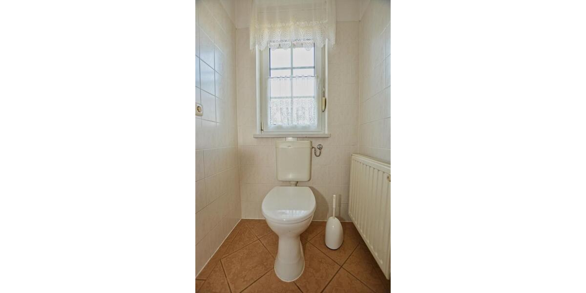 Einfamilienhaus Oschersleben (Bode) - 6 Zimmer, 160 m&sup2;, 198.000&euro; | Angebot:26914163