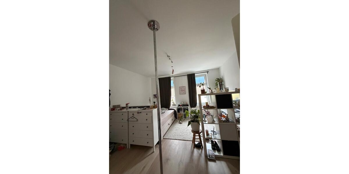 Etagenwohnung Magdeburg Nordwest - 4 Zimmer, 134 m&sup2;, 425&euro; | Angebot:25171475