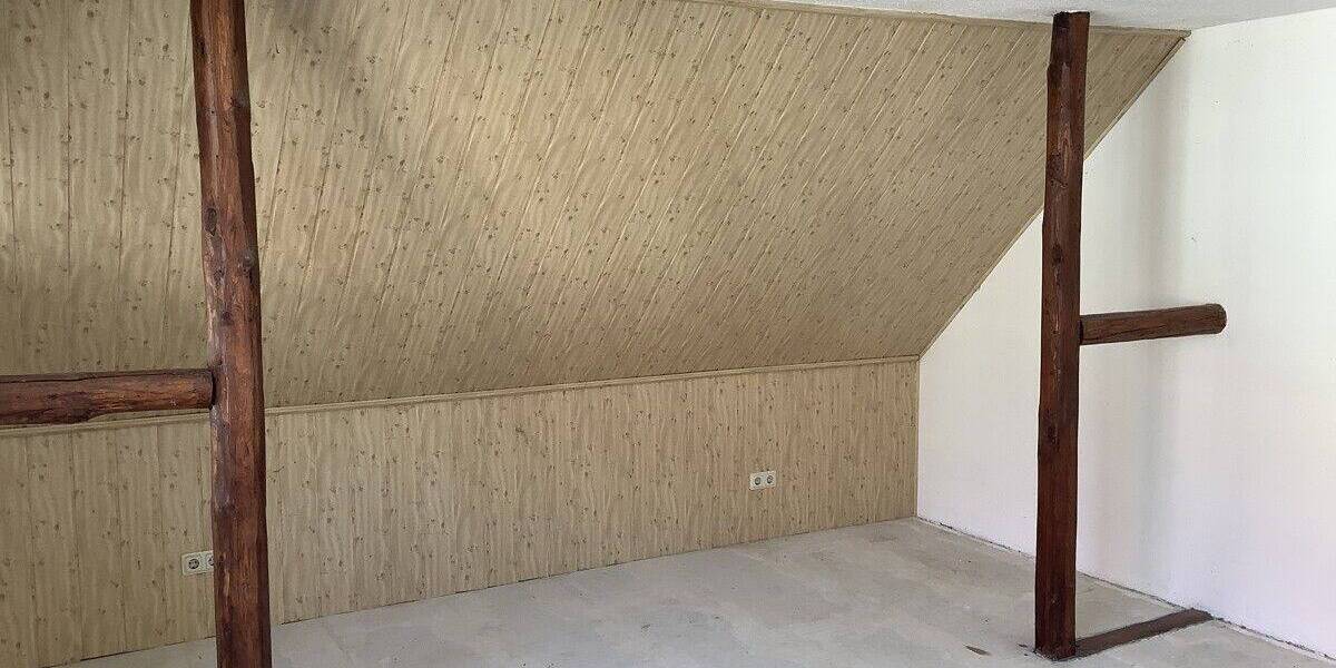 Einfamilienhaus Sülzetal / Altenweddingen Altenweddingen - 4 Zimmer, 120 m&sup2;, 82.000&euro; | Angebot:26833151
