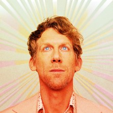 Christian Schulte-Loh: Import Export 07.10.2026 Theater Grüne Zitadelle