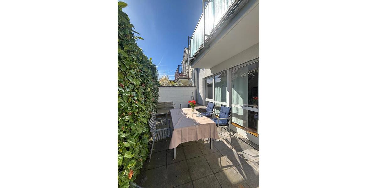 Etagenwohnung Magdeburg Diesdorf - 5 Zimmer, 115 m&sup2;, 425.000&euro; | Angebot:26645706