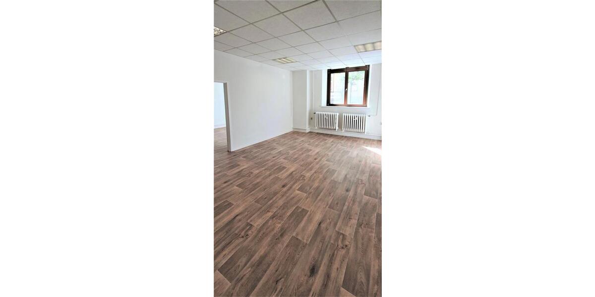 Gewerbeobjekt Magdeburg Neue Neustadt - 1.530&euro; | Angebot:24891910