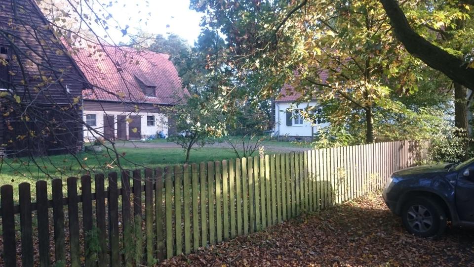 Einfamilienhaus Wolmirstedt - 8 Zimmer, 200 m&sup2;, 1.300&euro; | Angebot:24830733